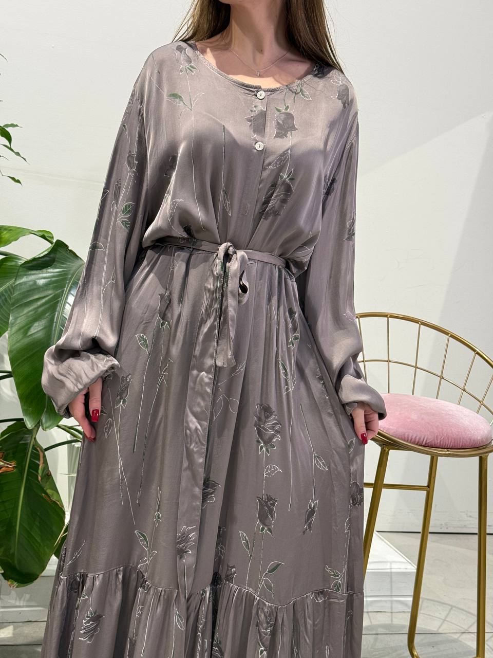 Фото Amelie Follies (Michelle)