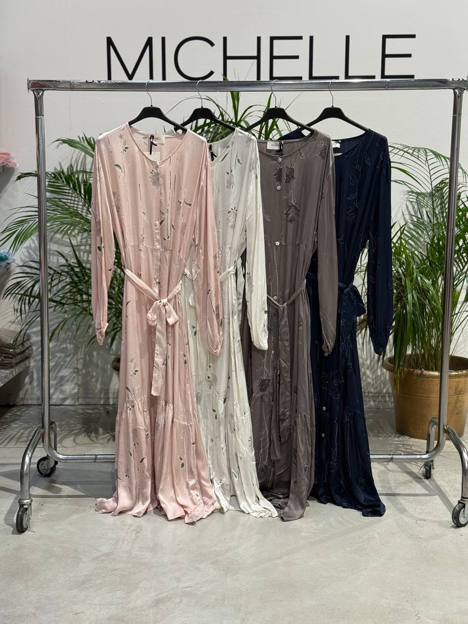 Фото Amelie Follies (Michelle)