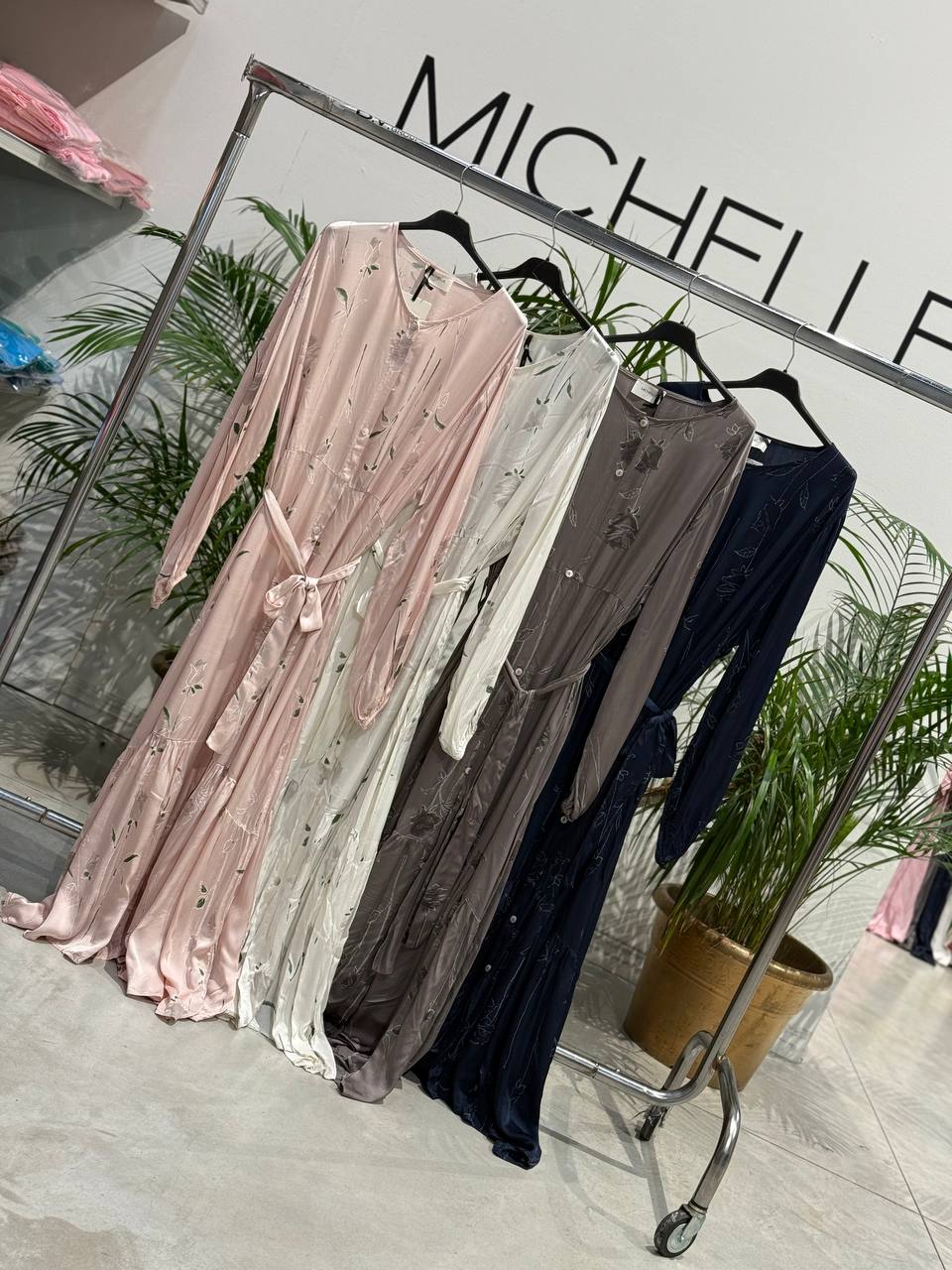 Фото Amelie Follies (Michelle)