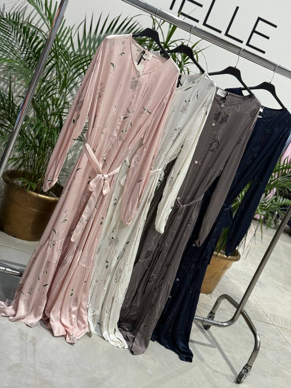 Фото Amelie Follies (Michelle)