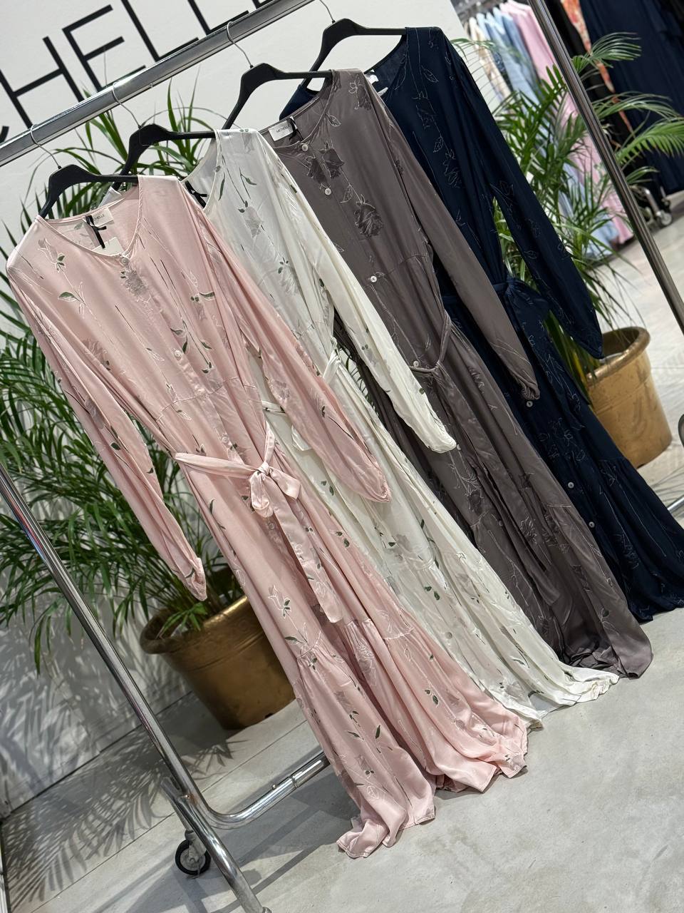 Фото Amelie Follies (Michelle)