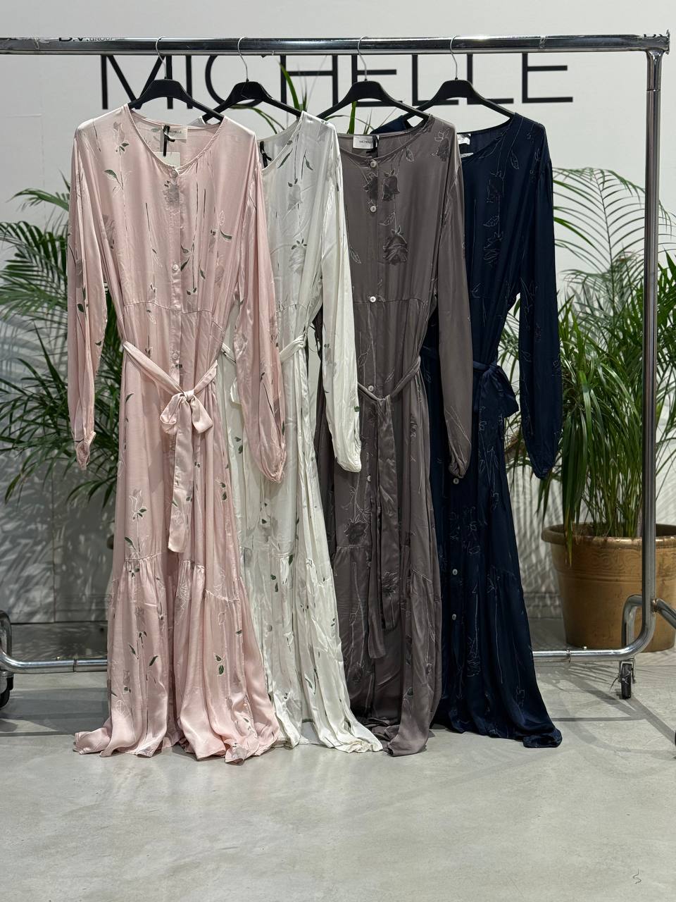 Фото Amelie Follies (Michelle)