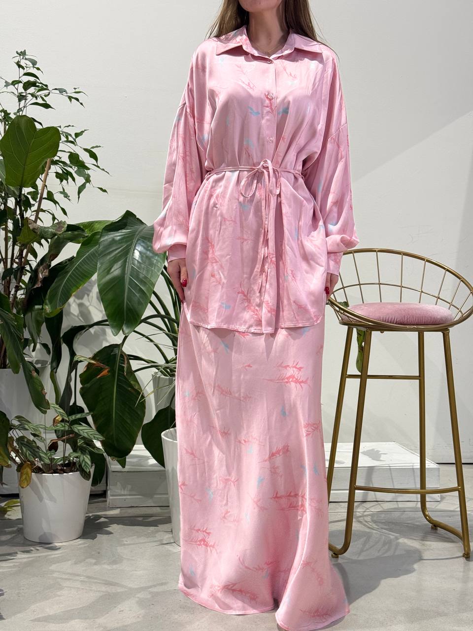 Фото Amelie Follies (Michelle)