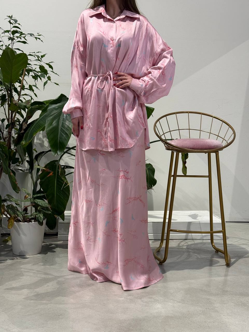 Фото Amelie Follies (Michelle)