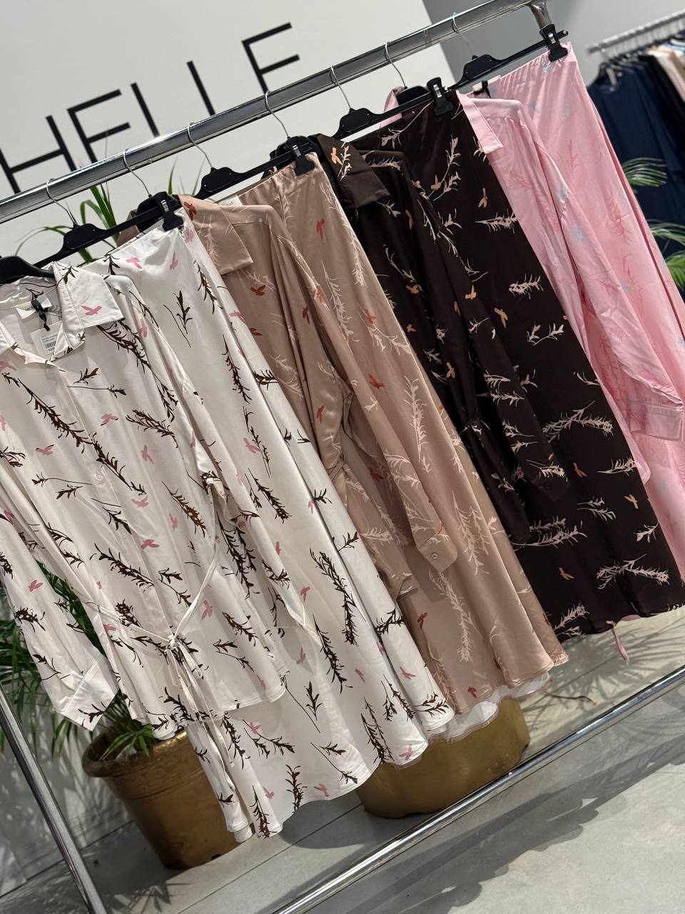 Фото Amelie Follies (Michelle)