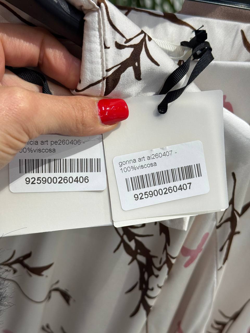 Фото Amelie Follies (Michelle)