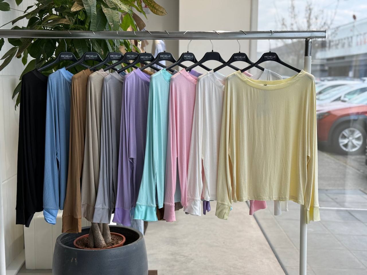 Фото Amelie Follies (Michelle)