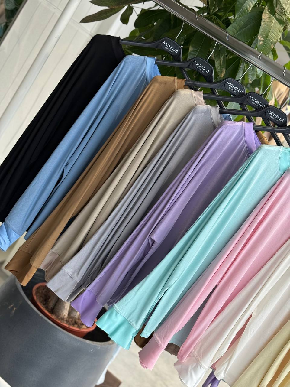 Фото Amelie Follies (Michelle)