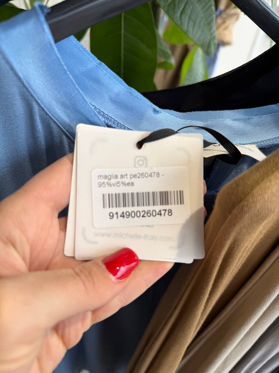 Фото Amelie Follies (Michelle)