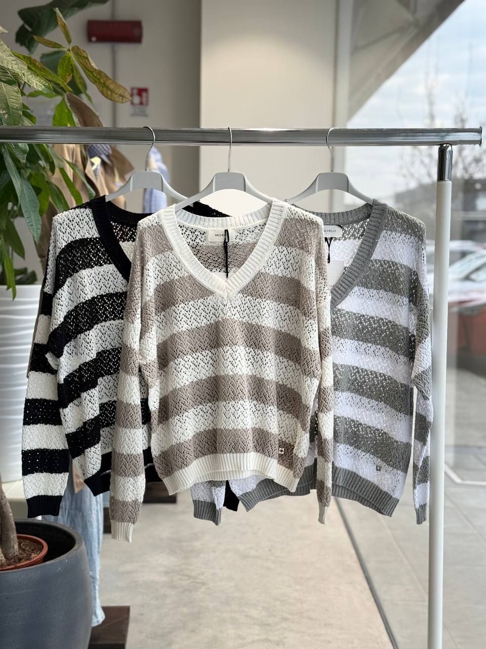 Фото Amelie Follies (Michelle)