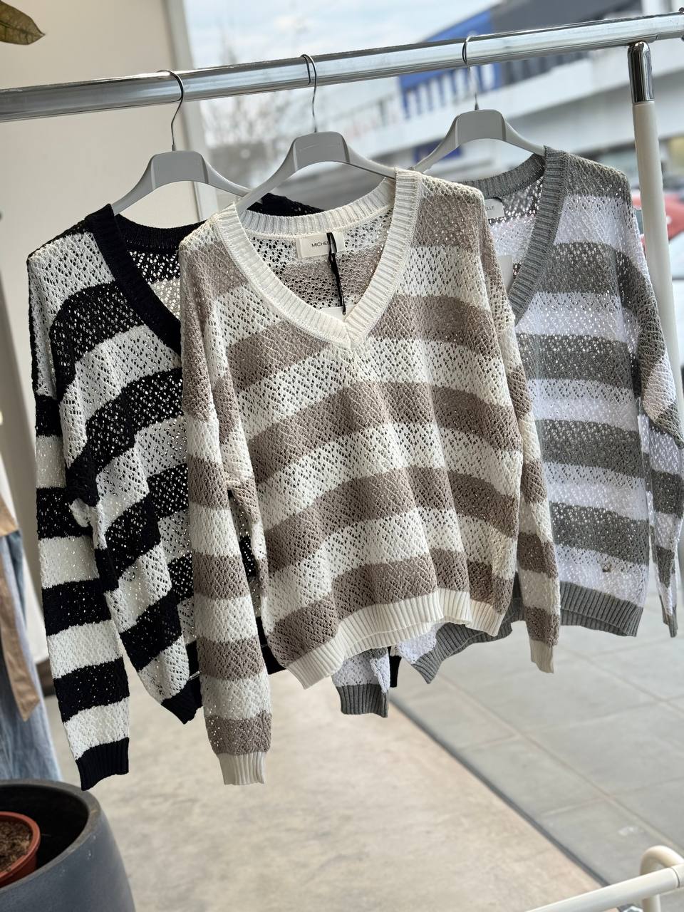 Фото Amelie Follies (Michelle)