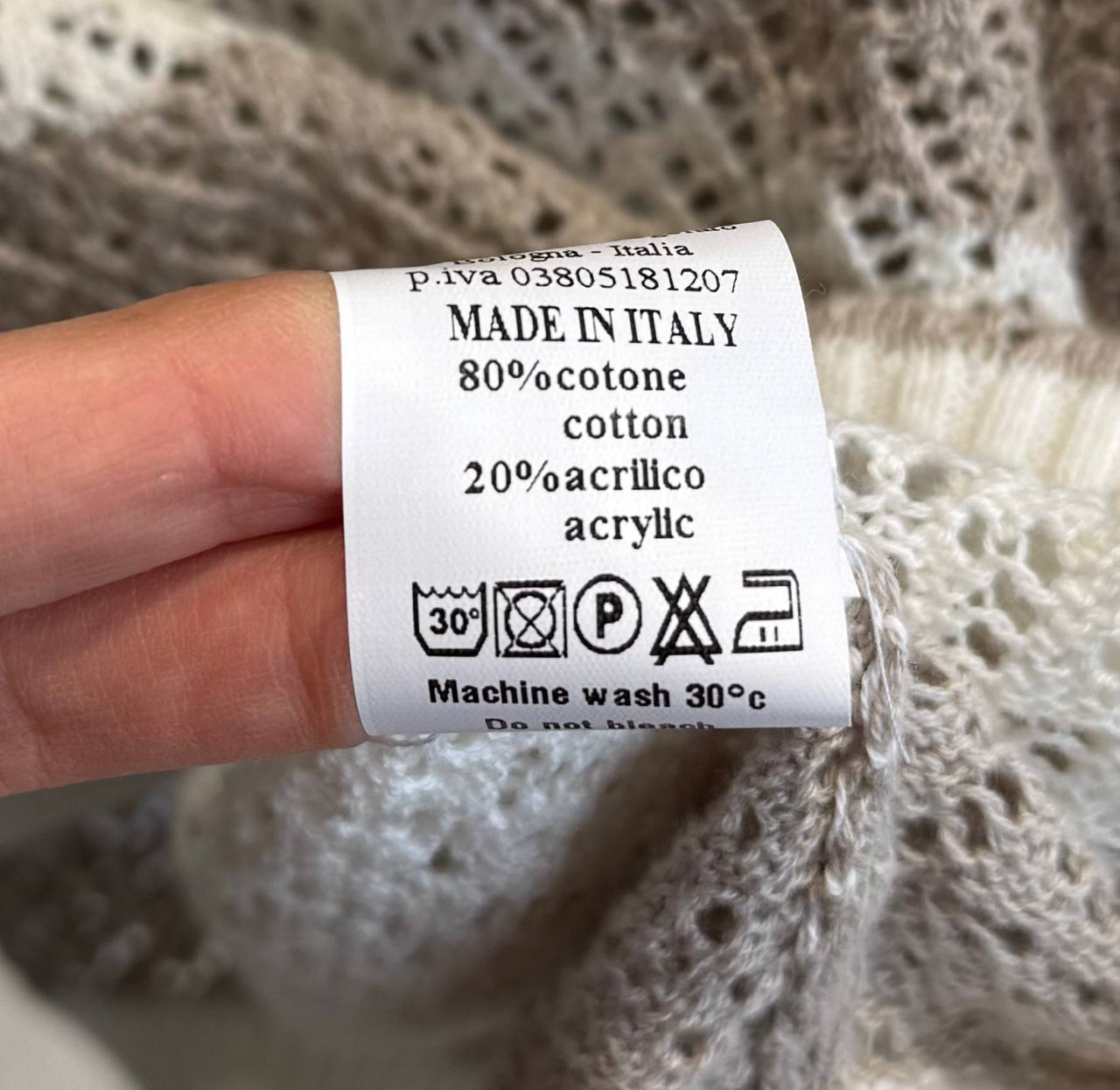 Фото Amelie Follies (Michelle)