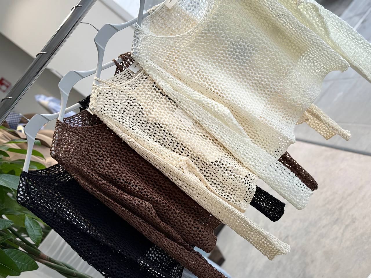 Фото Amelie Follies (Michelle)