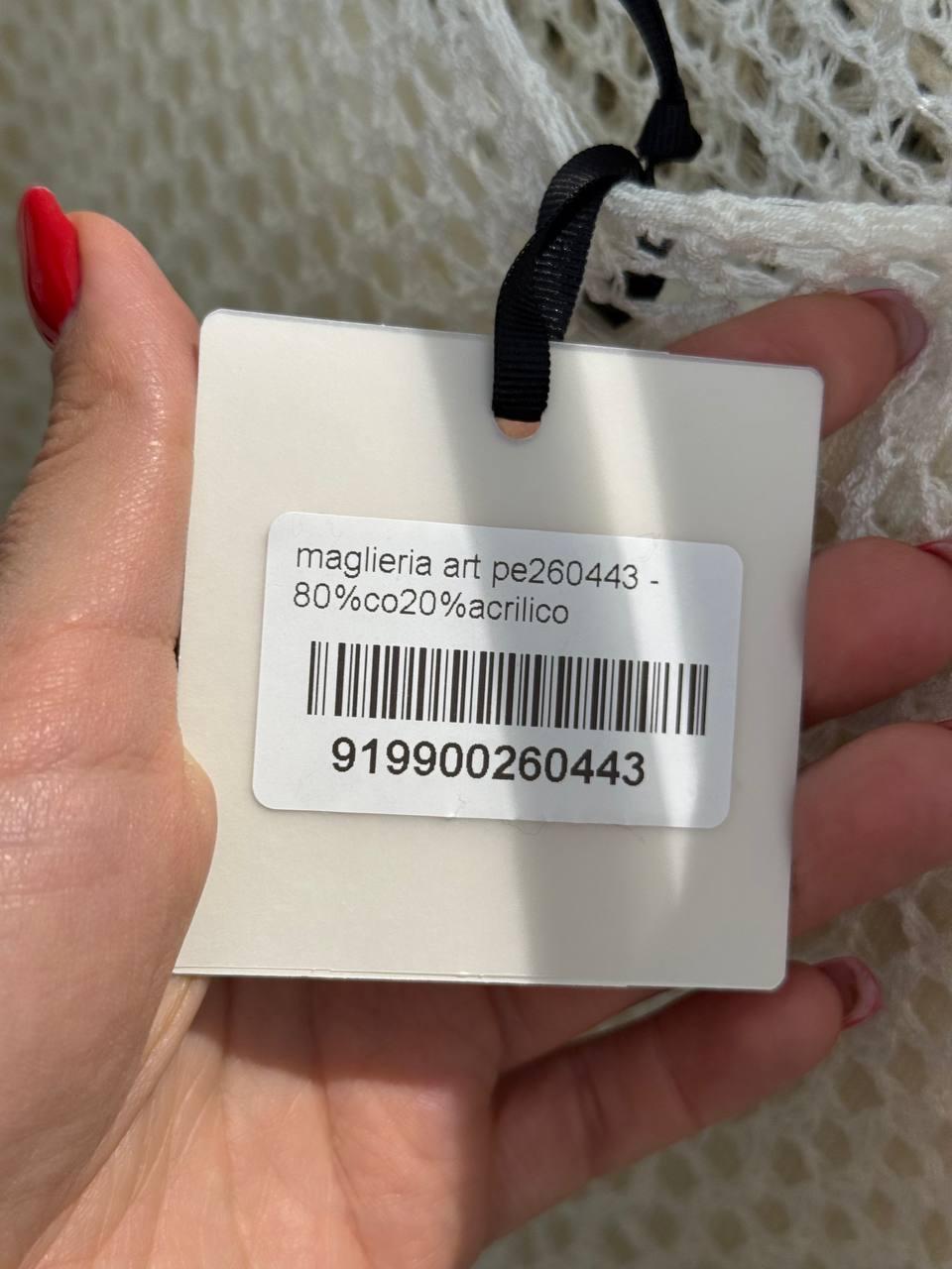 Фото Amelie Follies (Michelle)