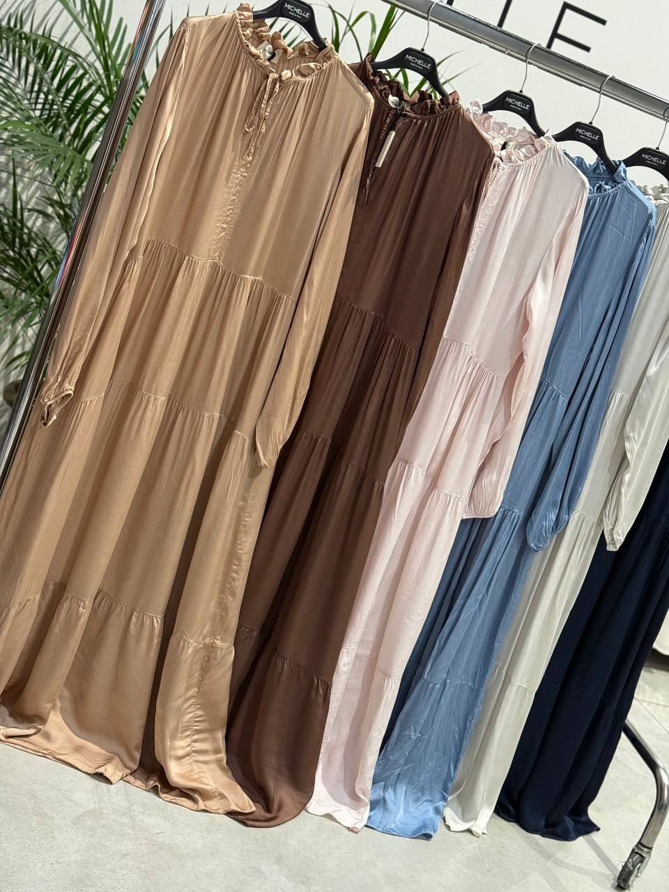 Фото Amelie Follies (Michelle)