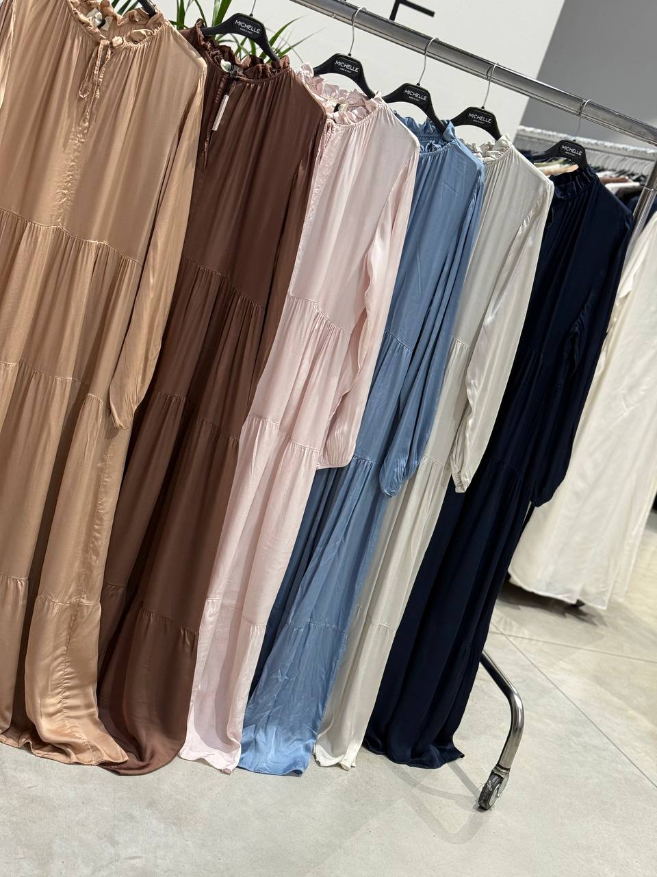 Фото Amelie Follies (Michelle)