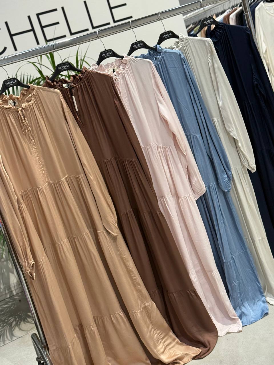 Фото Amelie Follies (Michelle)