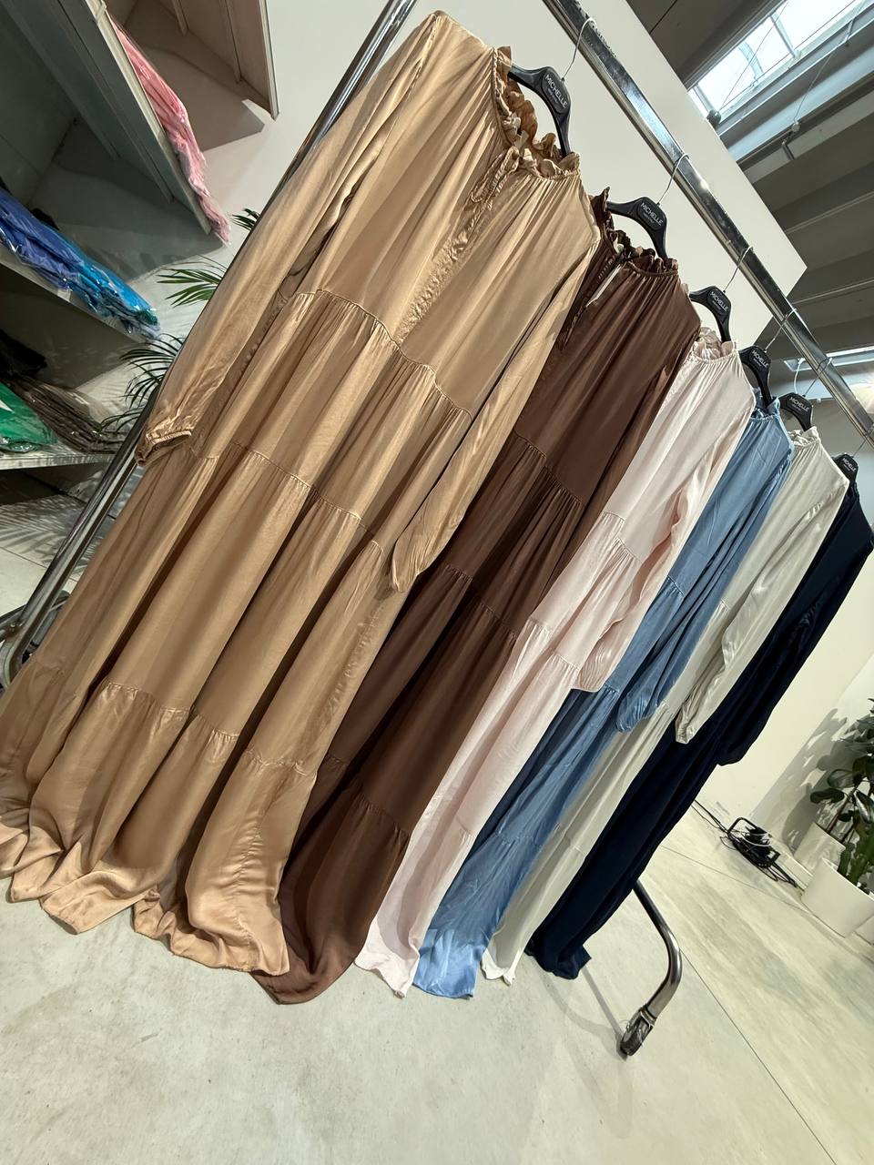 Фото Amelie Follies (Michelle)