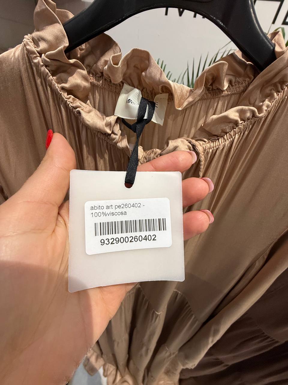 Фото Amelie Follies (Michelle)