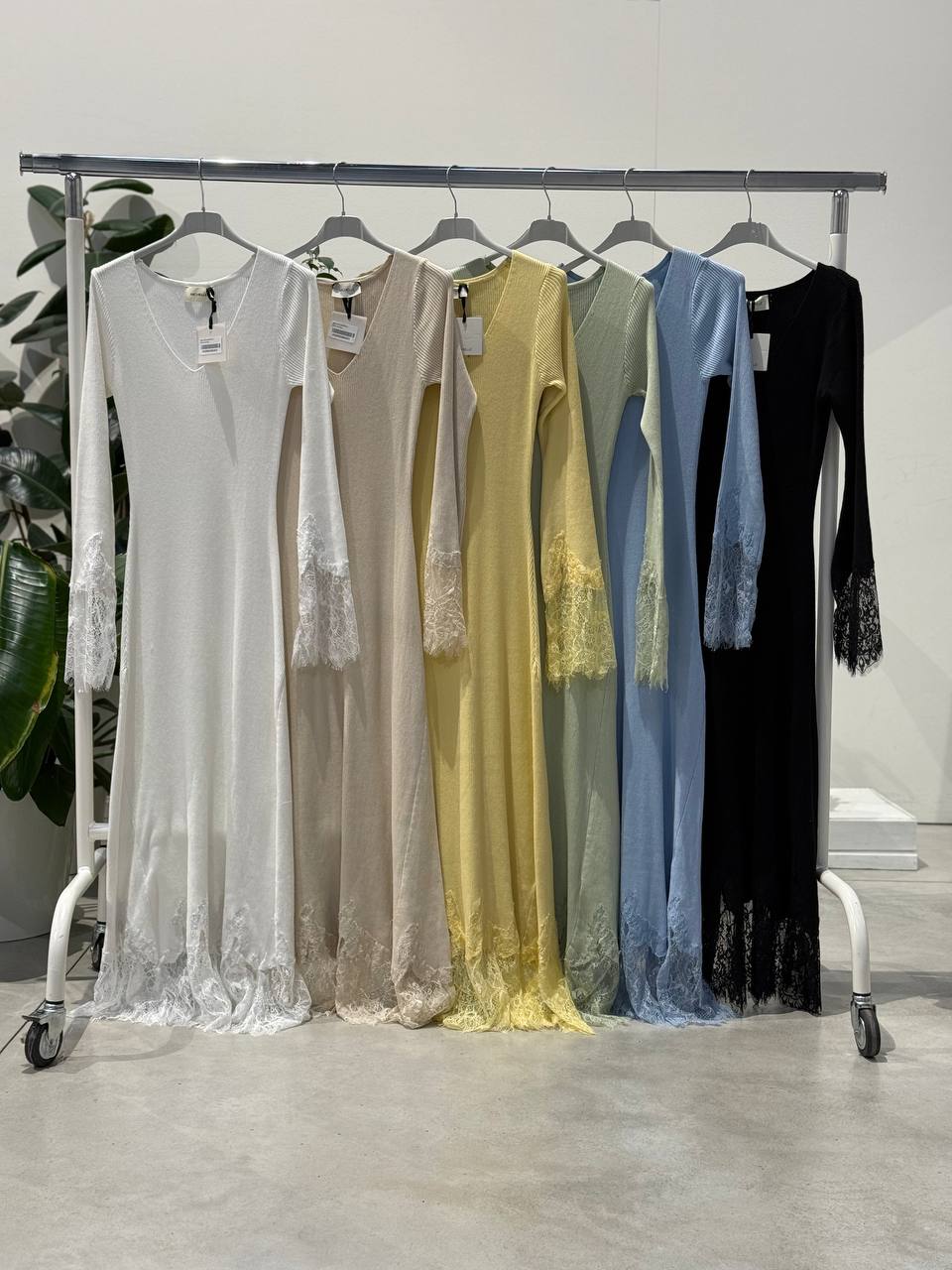 Фото Amelie Follies (Michelle)