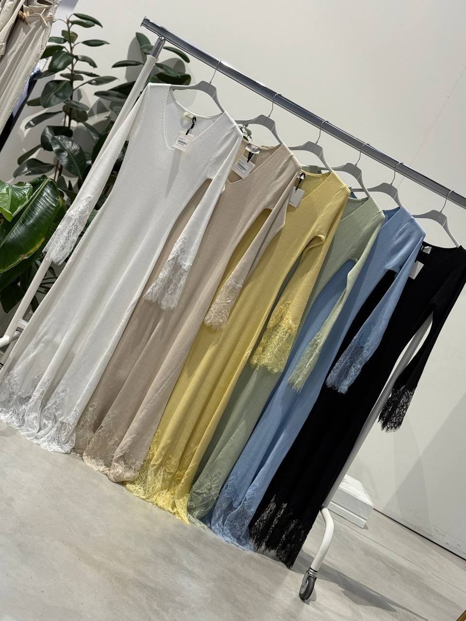 Фото Amelie Follies (Michelle)