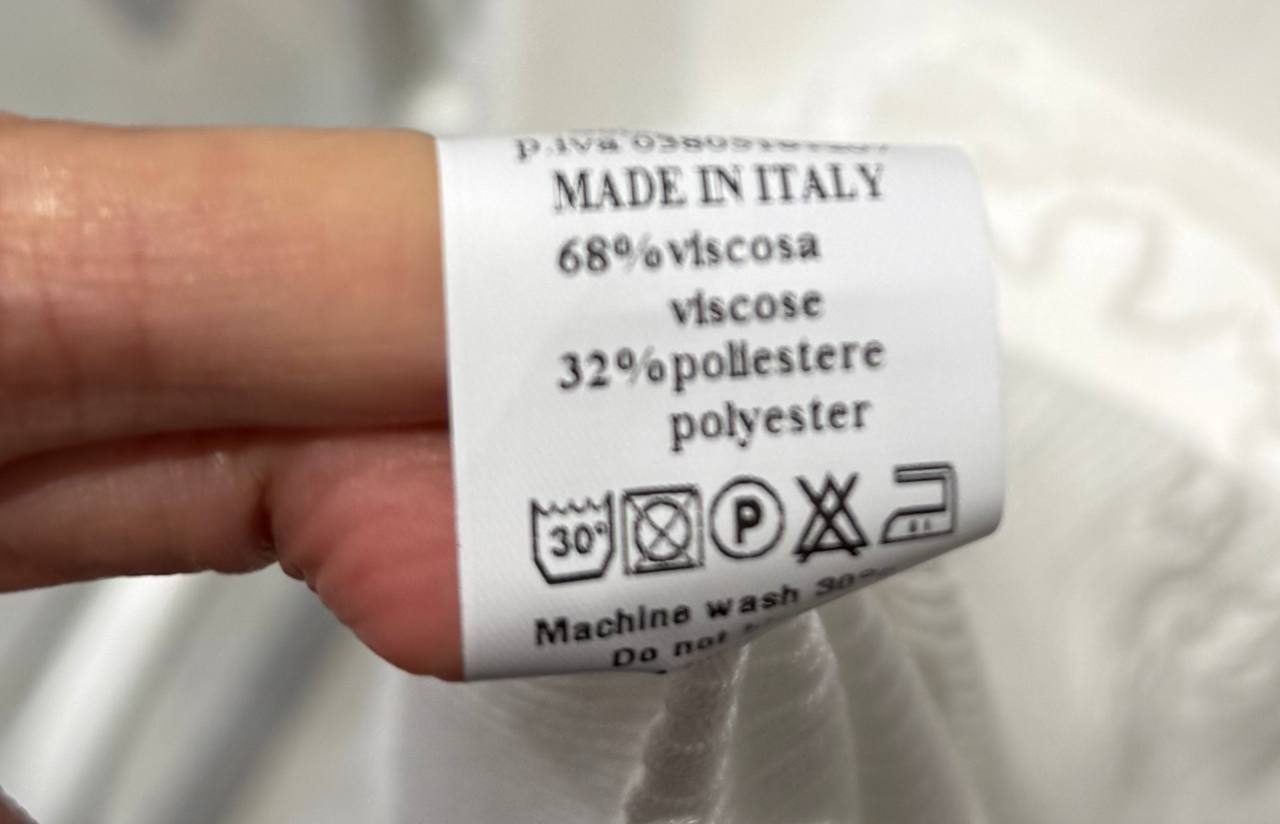 Фото Amelie Follies (Michelle)