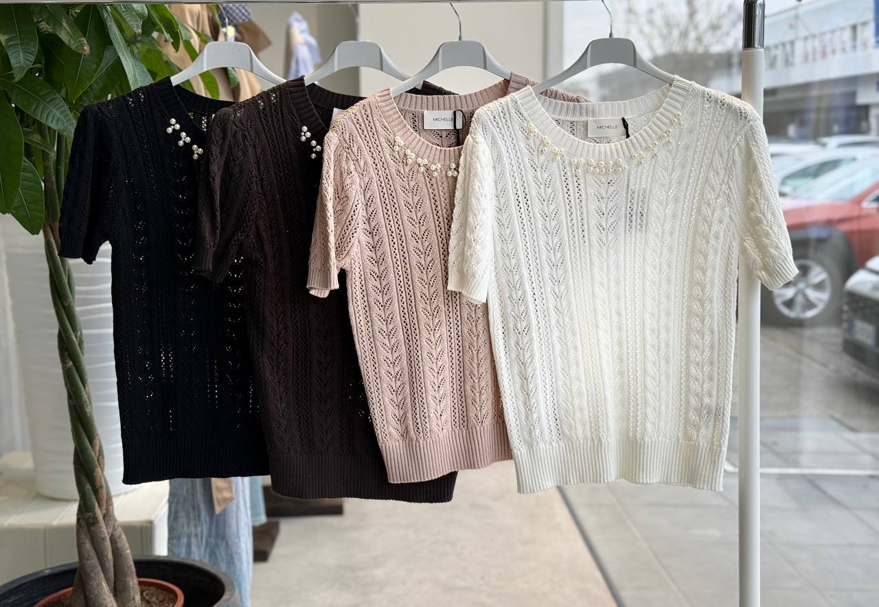 Фото Amelie Follies (Michelle)