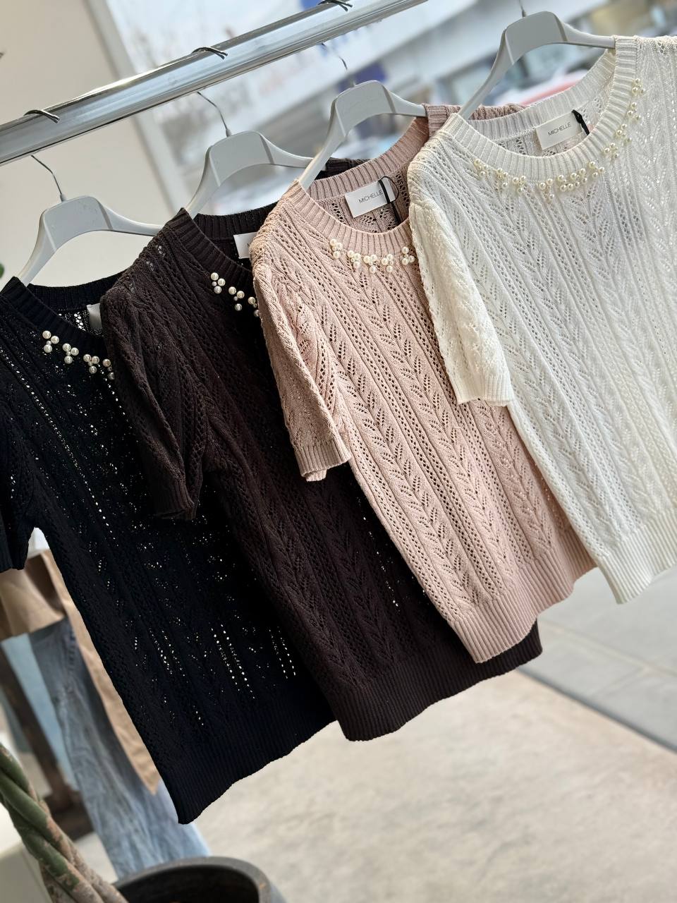 Фото Amelie Follies (Michelle)