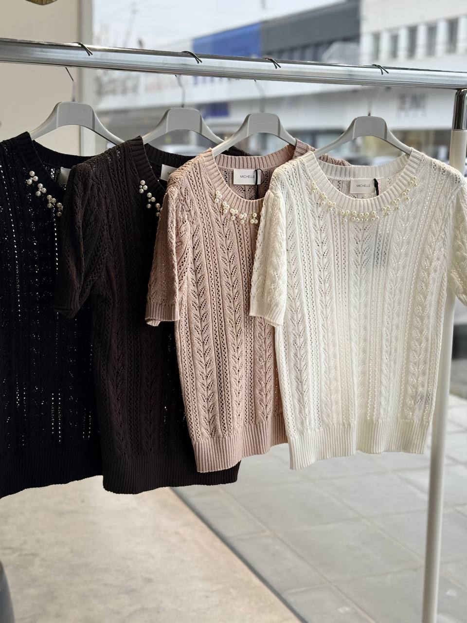 Фото Amelie Follies (Michelle)