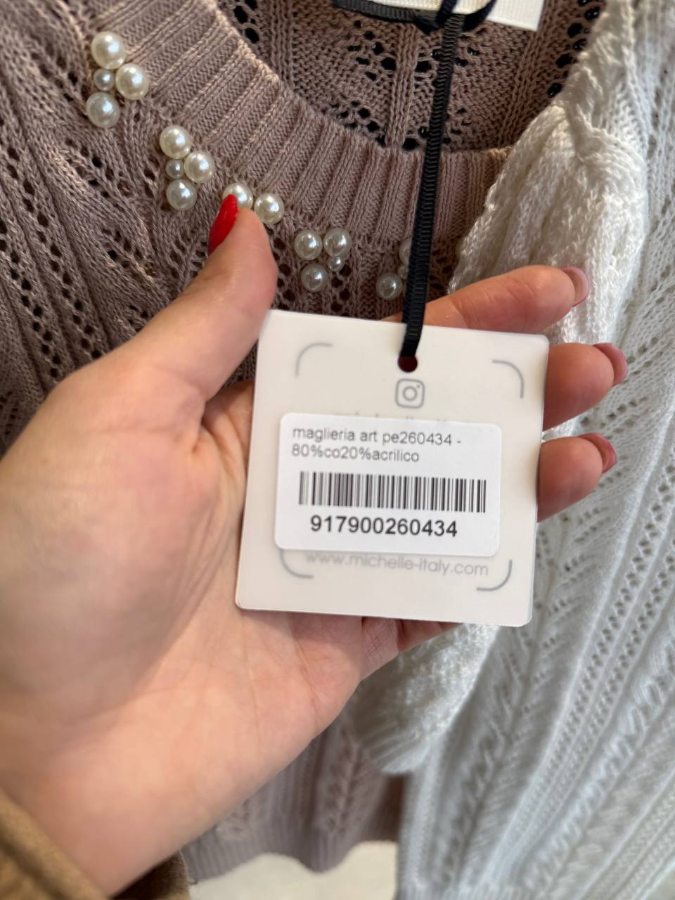 Фото Amelie Follies (Michelle)