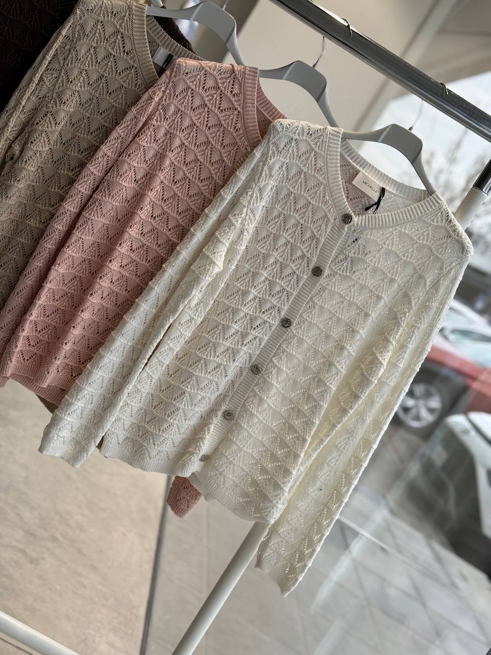 Фото Amelie Follies (Michelle)