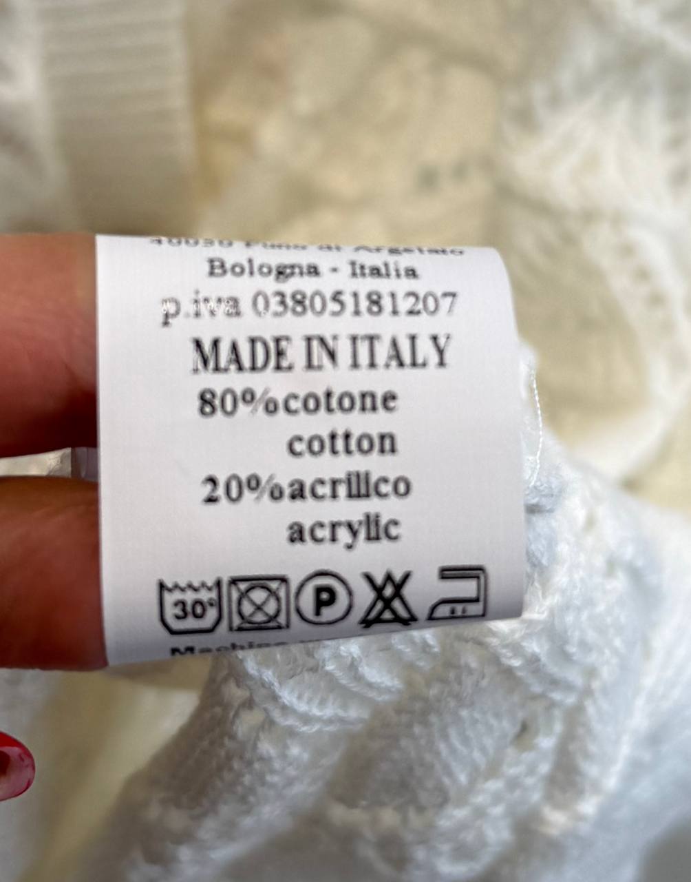 Фото Amelie Follies (Michelle)