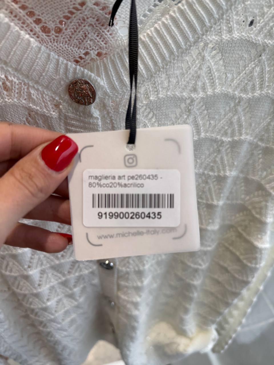 Фото Amelie Follies (Michelle)