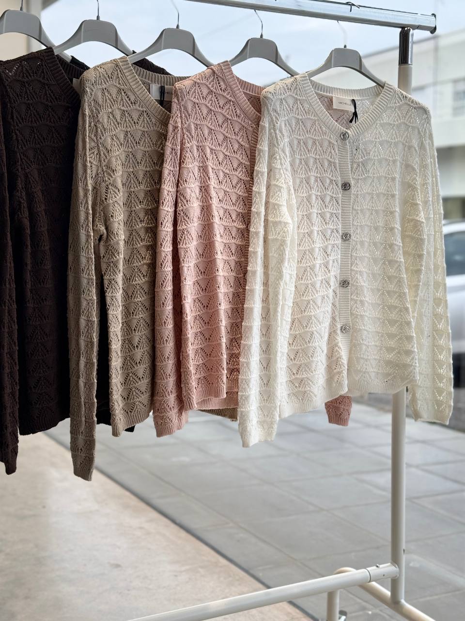 Фото Amelie Follies (Michelle)