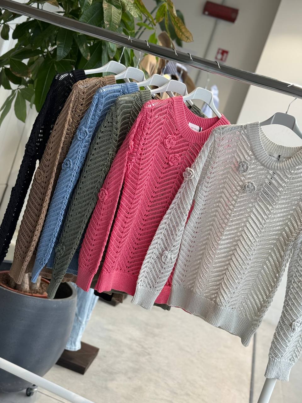 Фото Amelie Follies (Michelle)