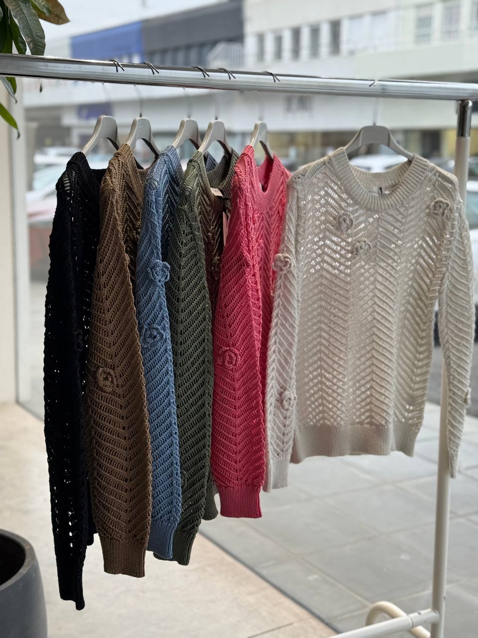 Фото Amelie Follies (Michelle)