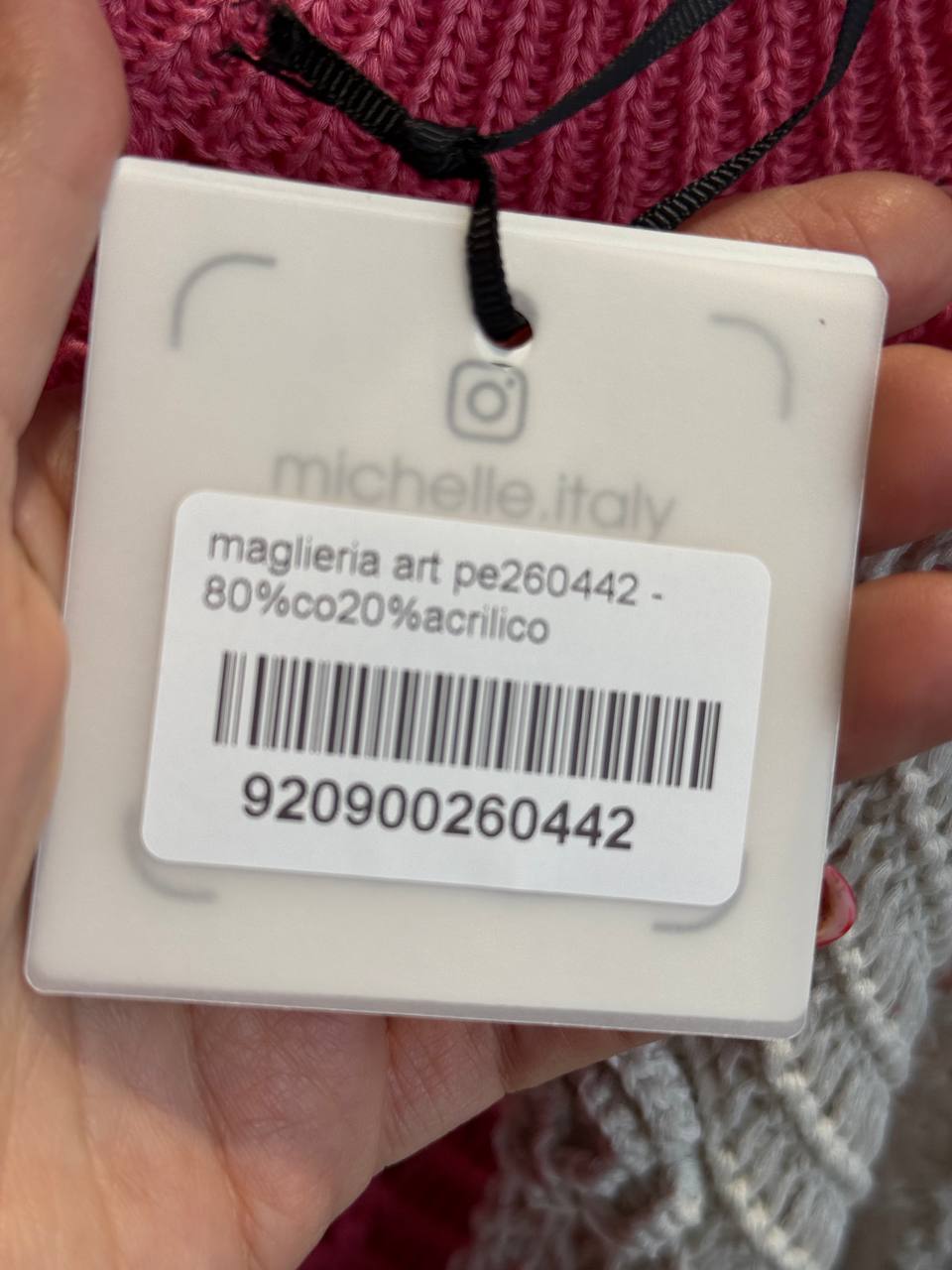 Фото Amelie Follies (Michelle)