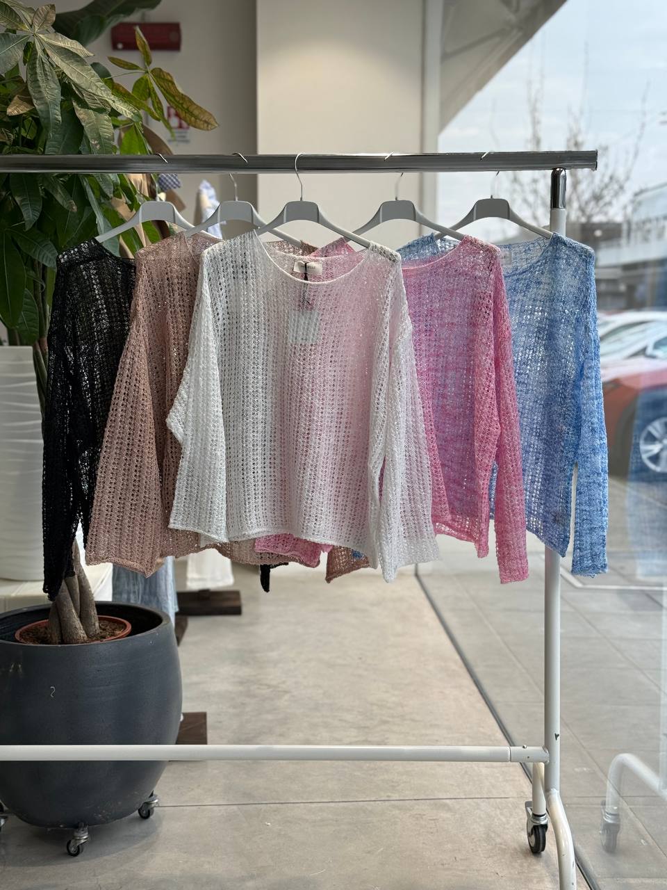 Фото Amelie Follies (Michelle)