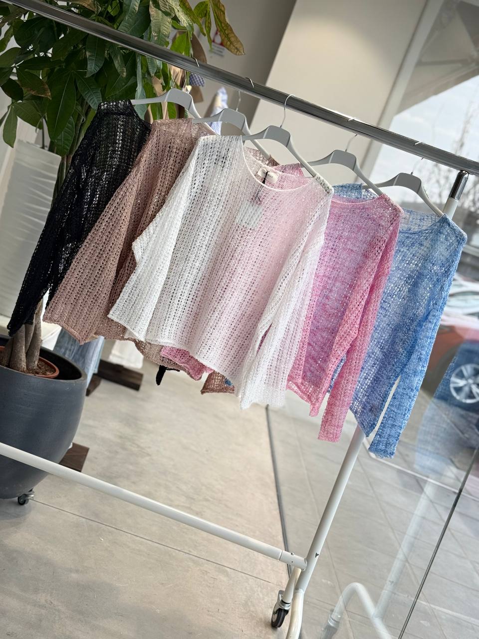 Фото Amelie Follies (Michelle)