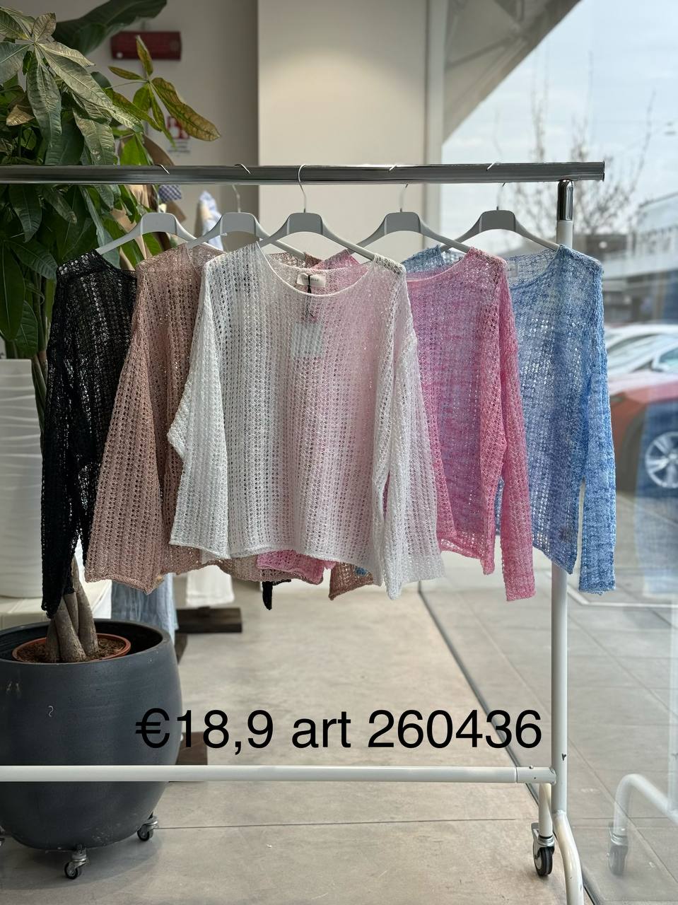 Фото Amelie Follies (Michelle)