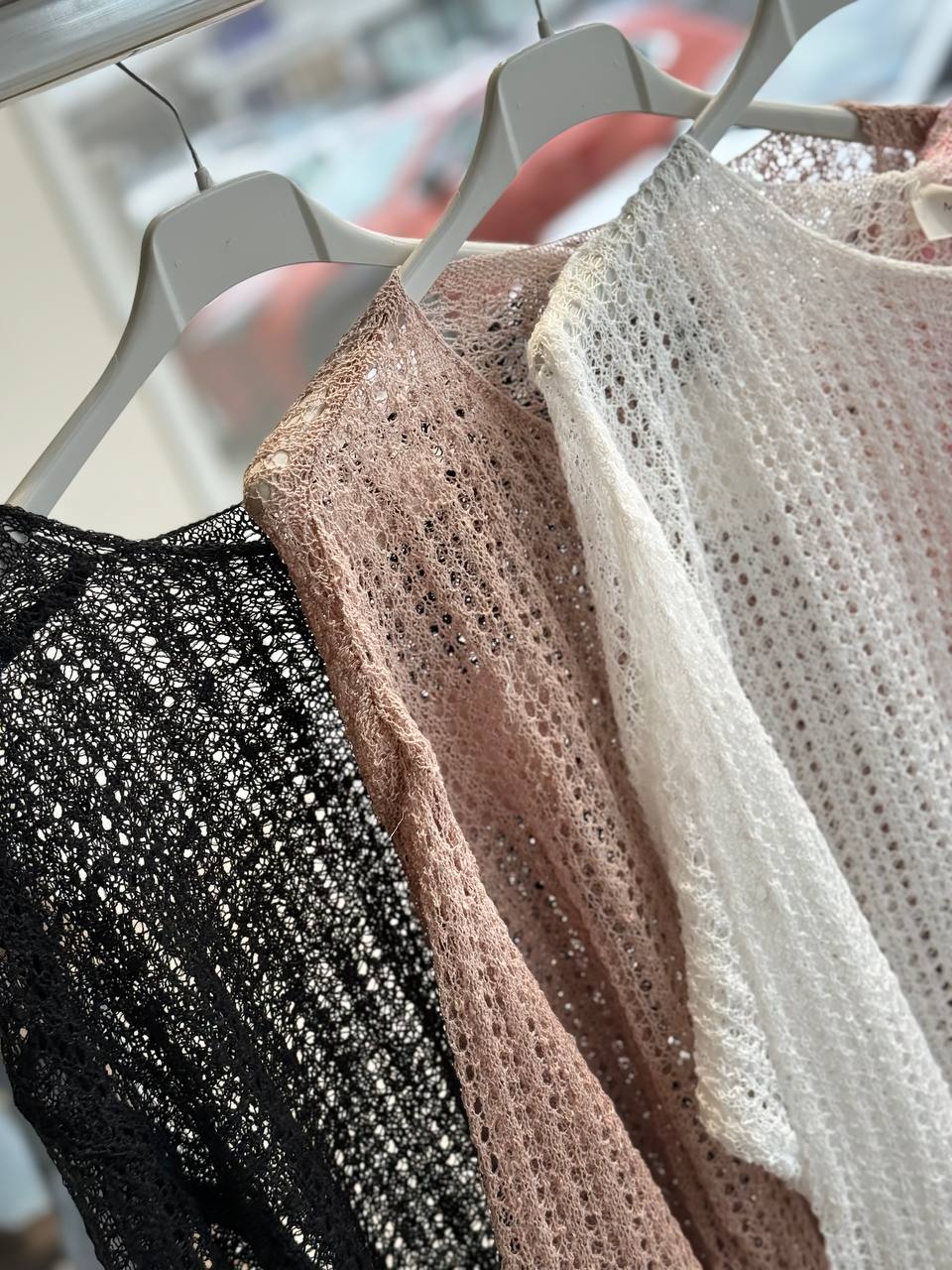 Фото Amelie Follies (Michelle)