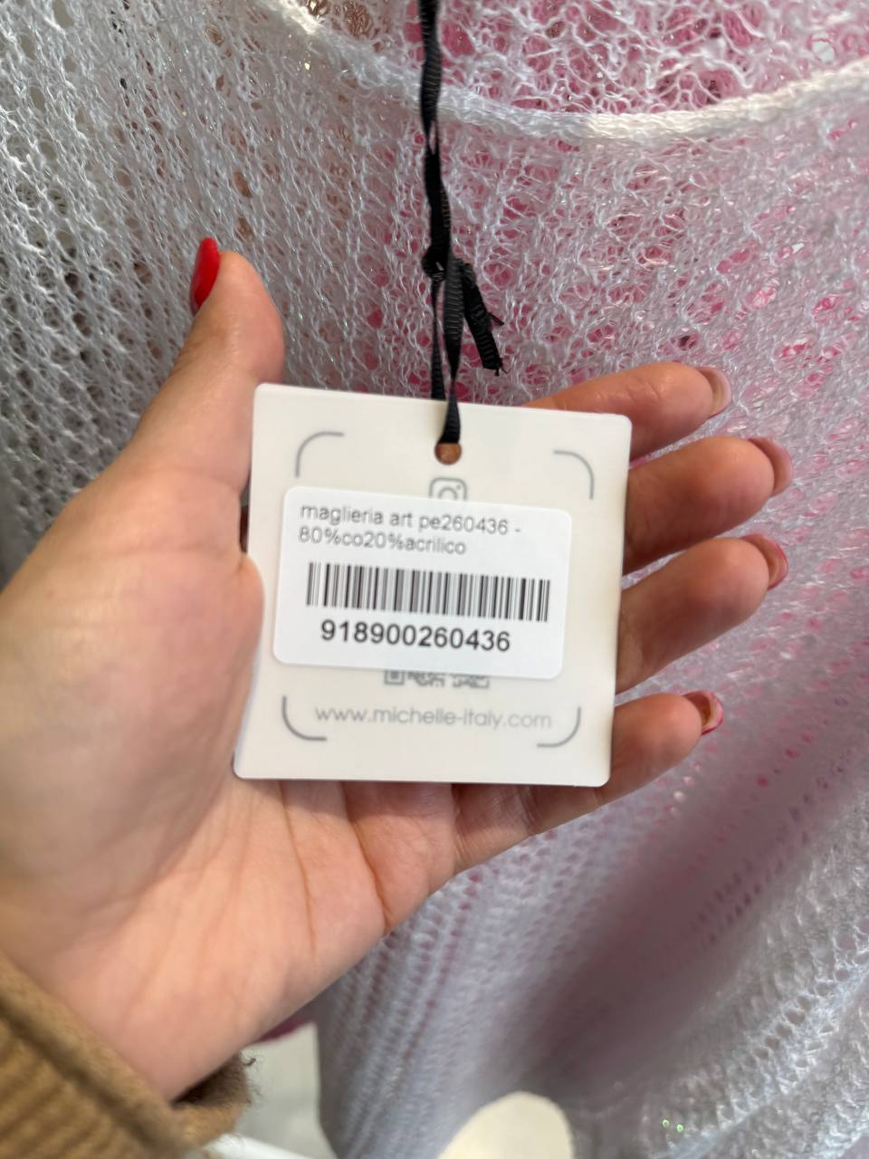 Фото Amelie Follies (Michelle)