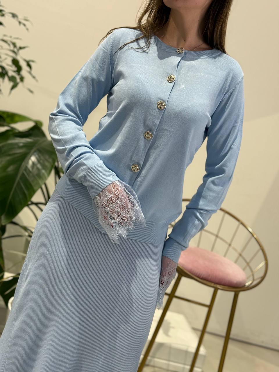 Фото Amelie Follies (Michelle)