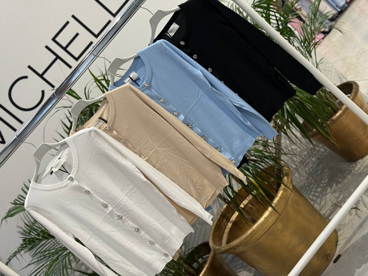 Фото Amelie Follies (Michelle)