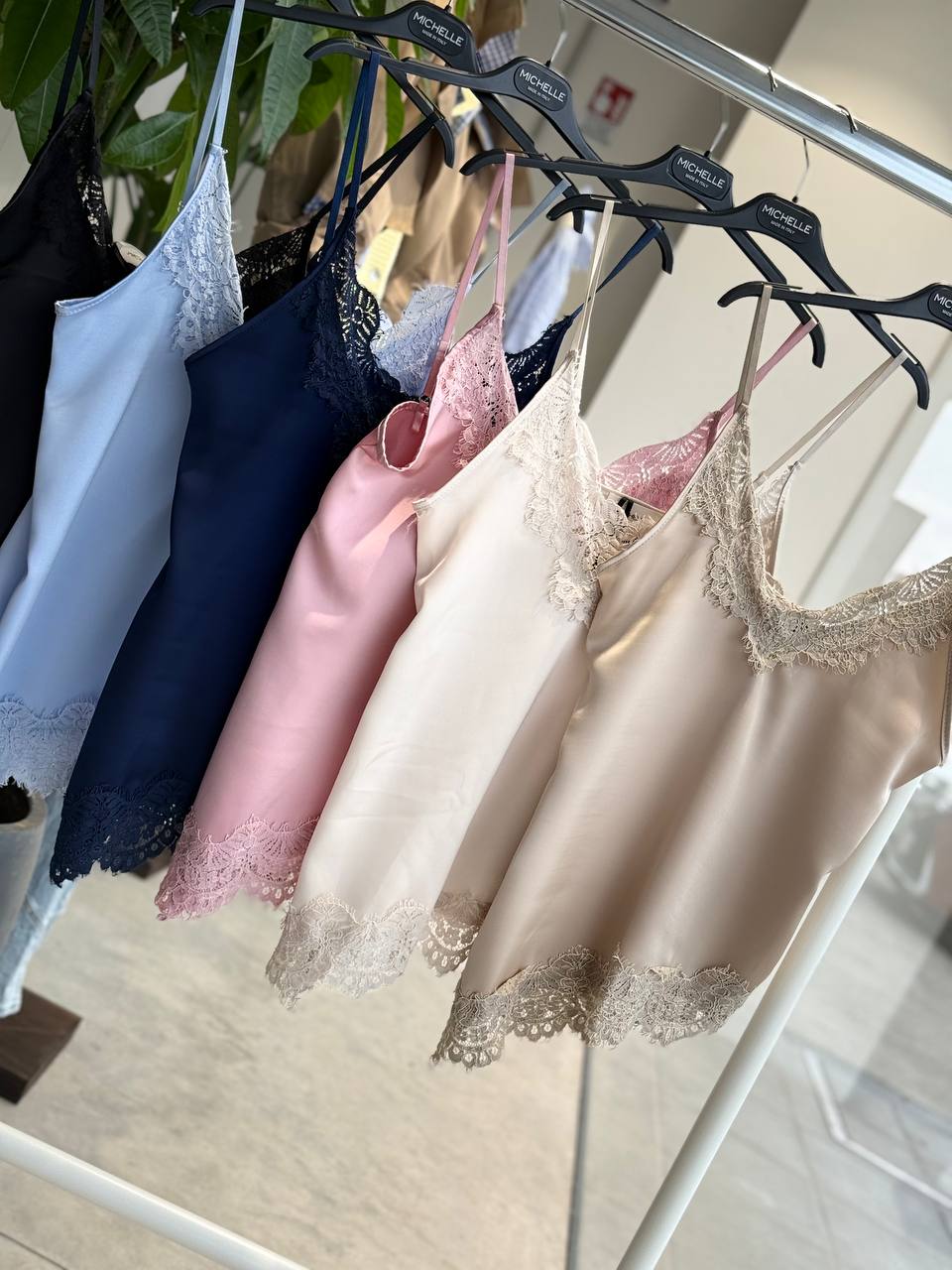 Фото Amelie Follies (Michelle)