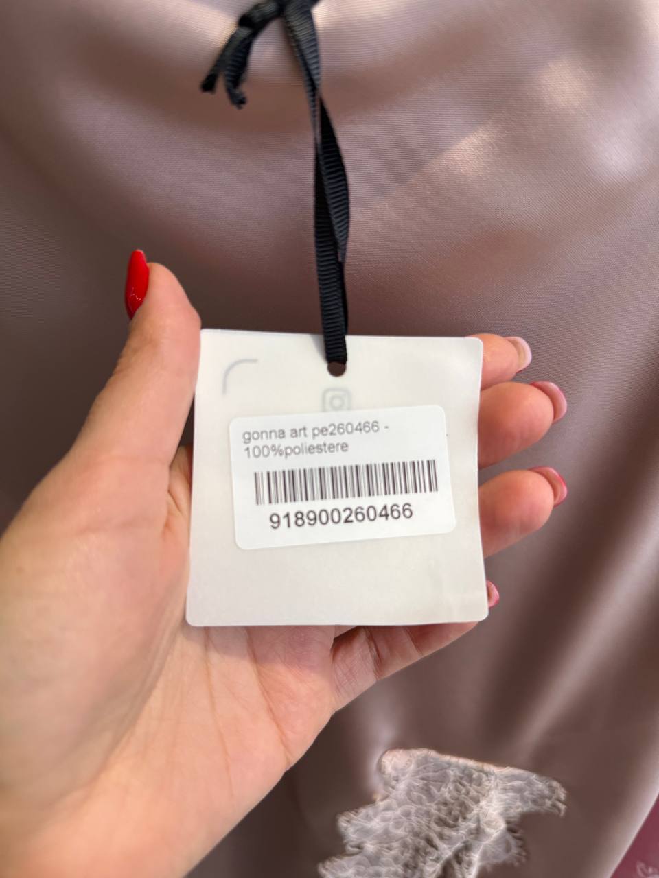 Фото Amelie Follies (Michelle)