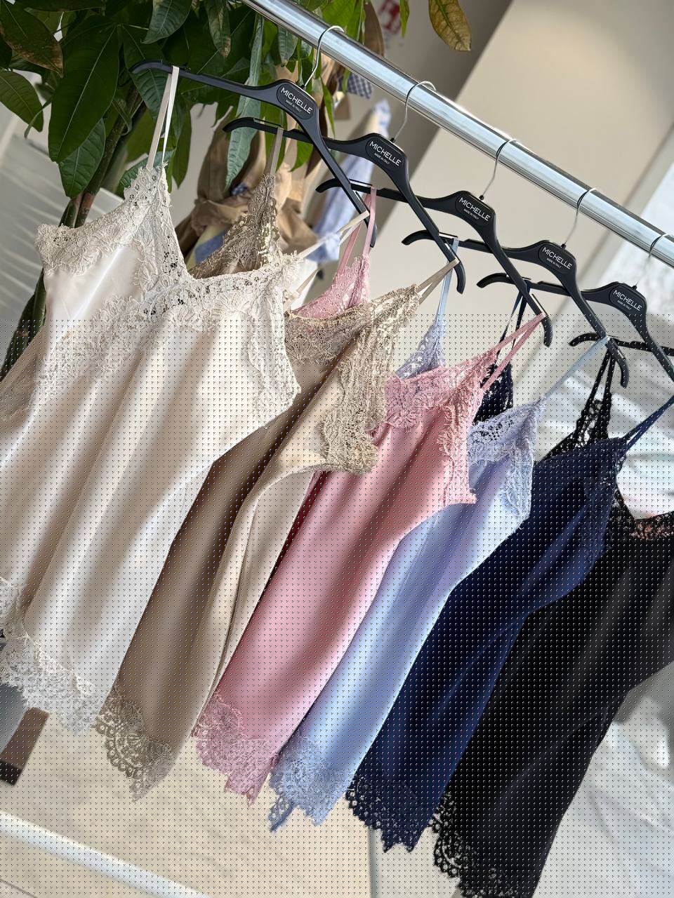 Фото Amelie Follies (Michelle)