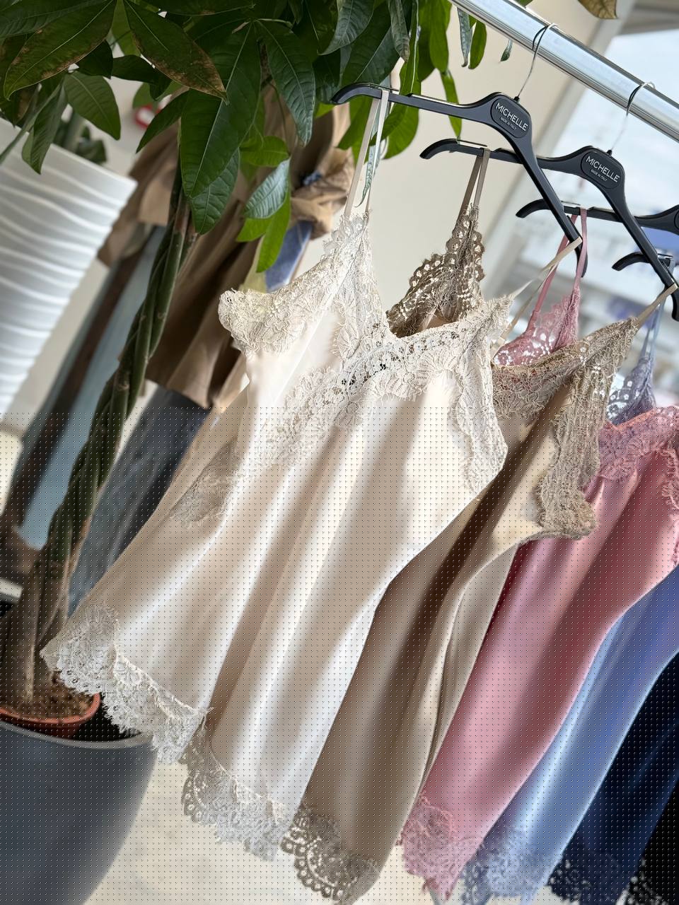 Фото Amelie Follies (Michelle)