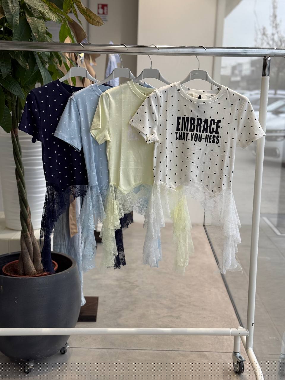 Фото Amelie Follies (Michelle)