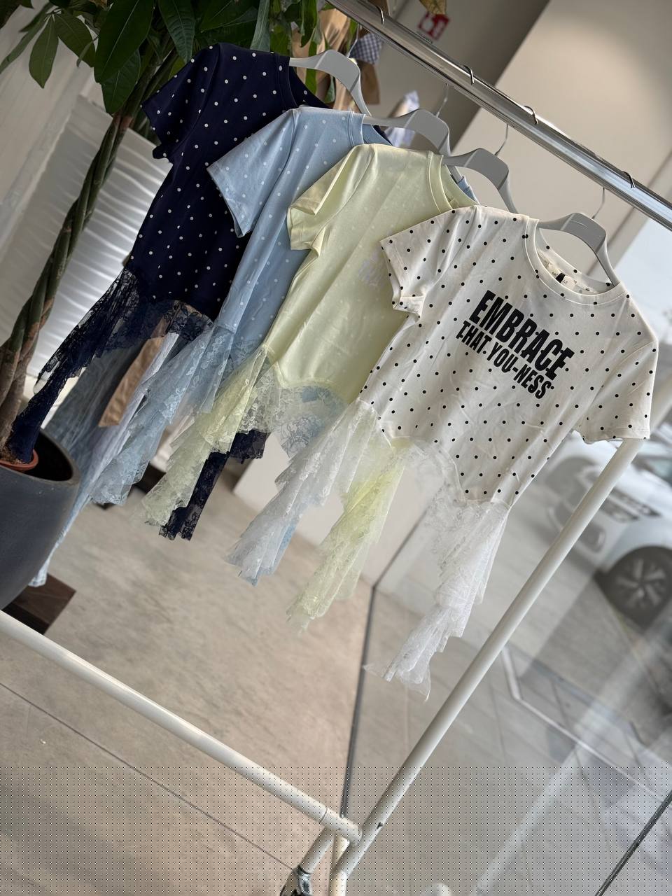 Фото Amelie Follies (Michelle)